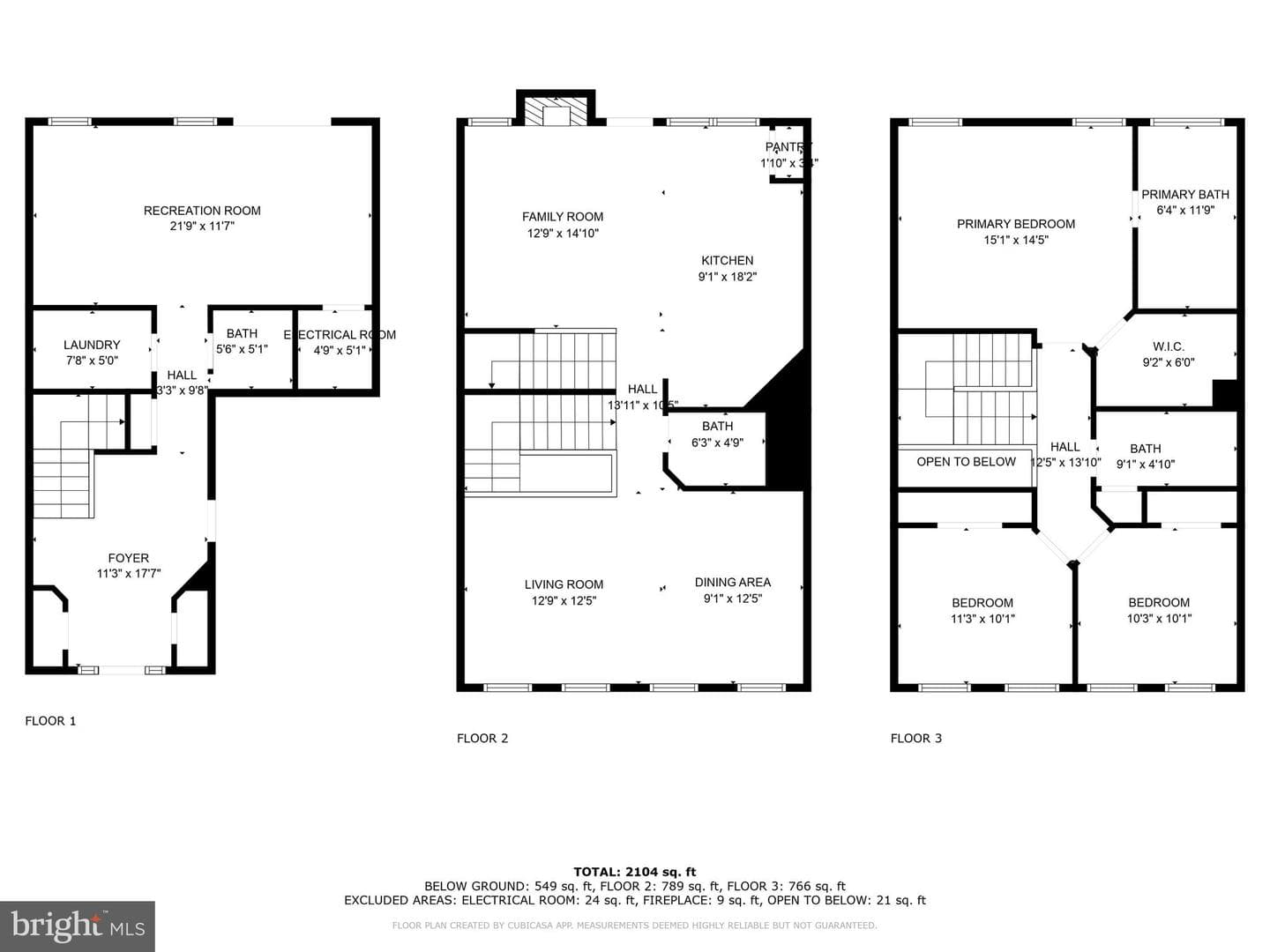 4032 Stonehenge Way photo 42