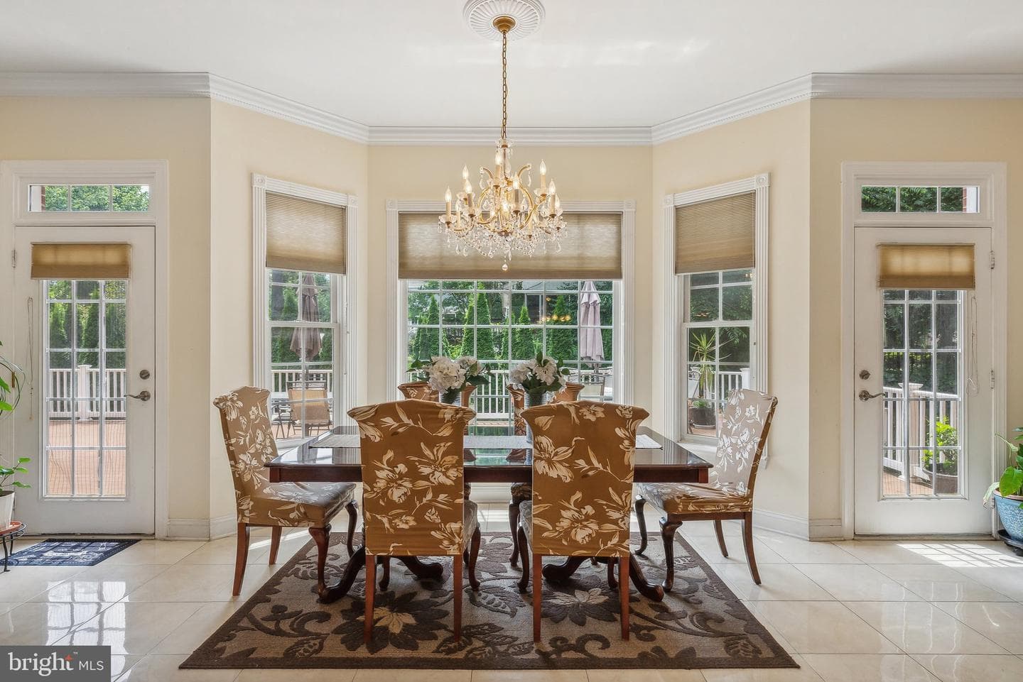 1107 Balls Hill Road photo 12
