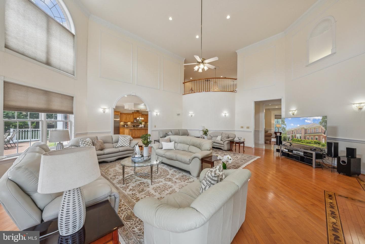 1107 Balls Hill Road photo 14