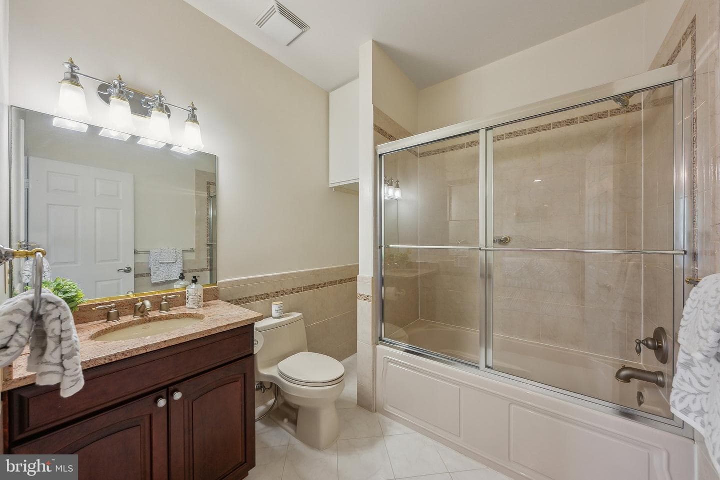 1107 Balls Hill Road photo 23