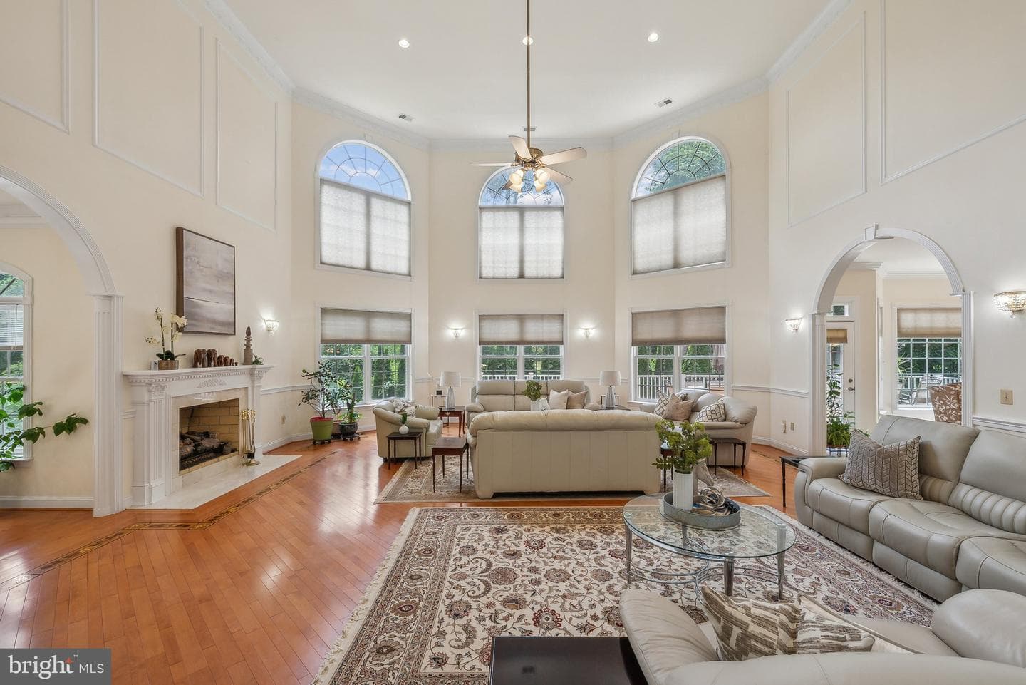 1107 Balls Hill Road photo 3
