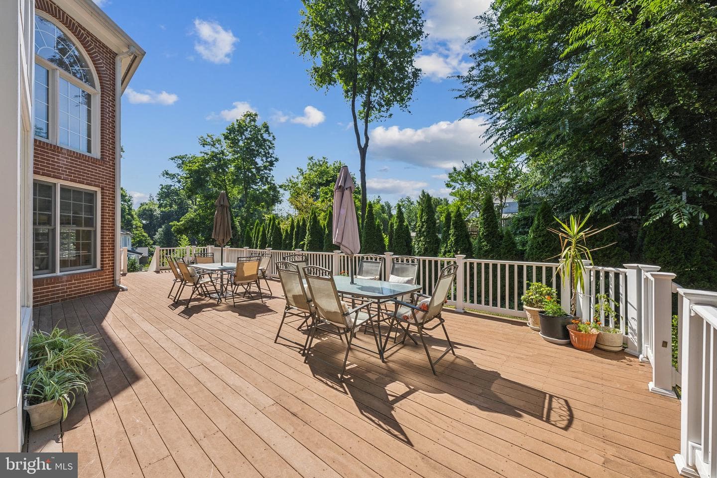 1107 Balls Hill Road photo 5