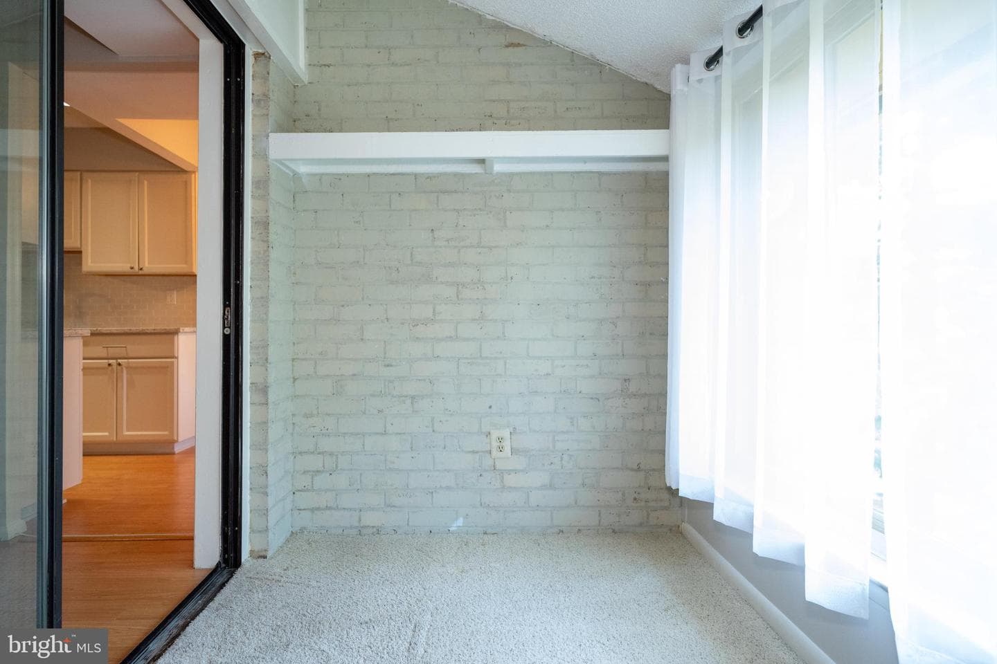 10202 Bushman Drive #224 photo 11