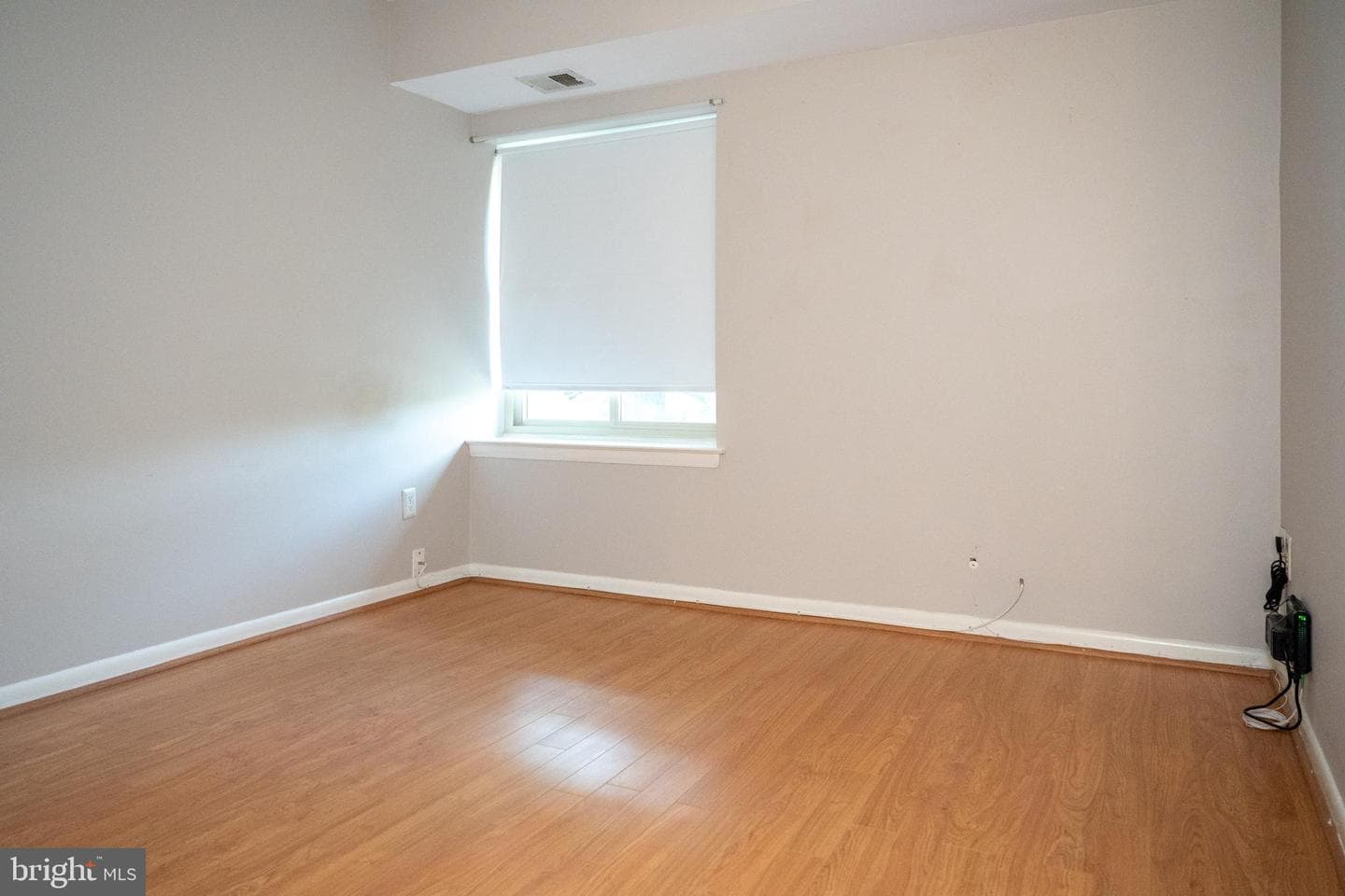 10202 Bushman Drive #224 photo 17