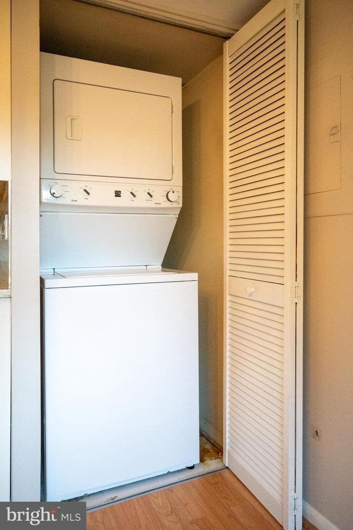 10202 Bushman Drive #224 photo 20