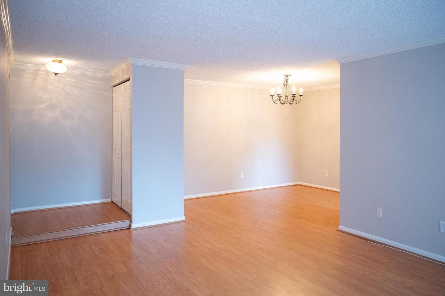 10202 Bushman Drive #224 photo 8