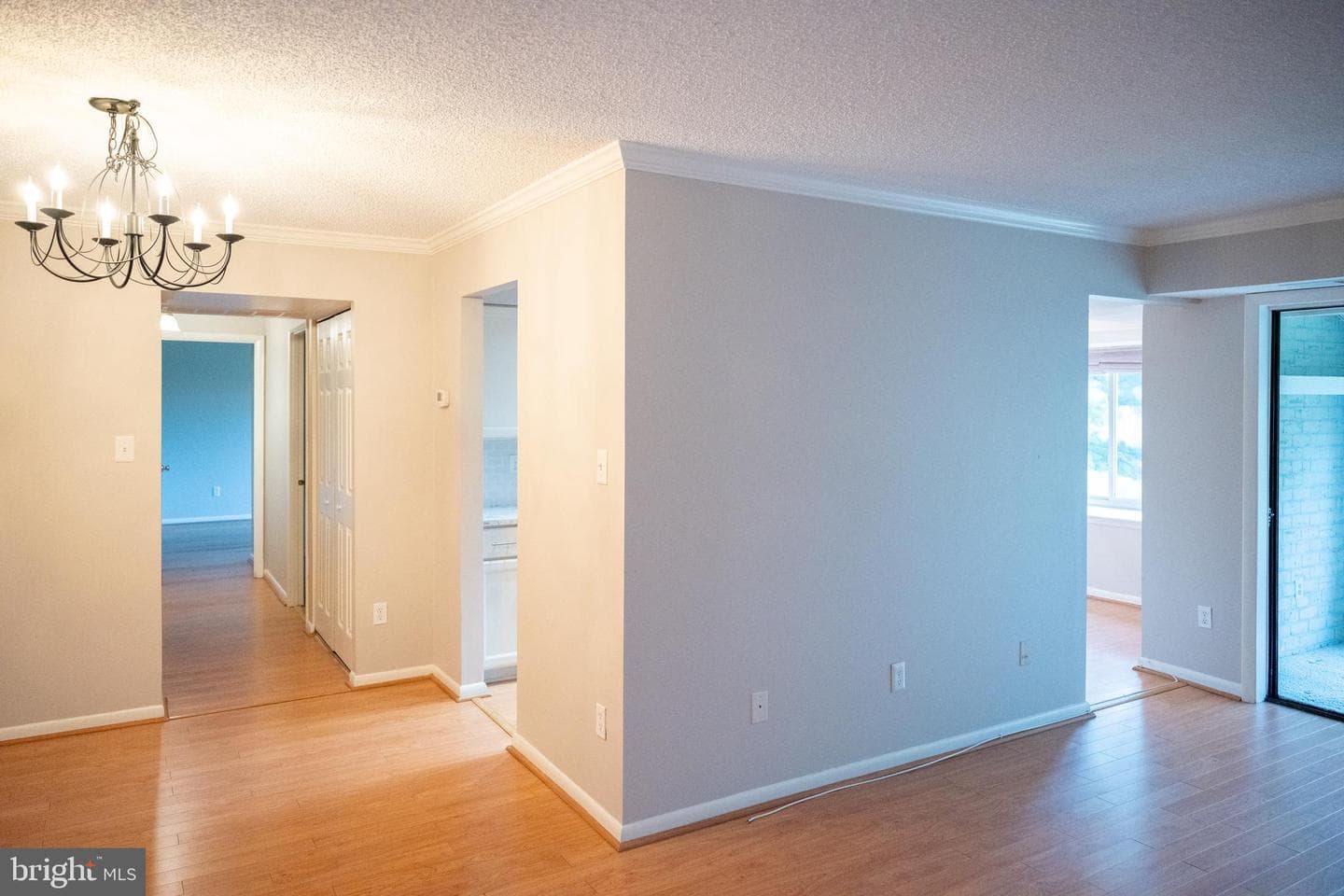 10202 Bushman Drive #224 photo 9