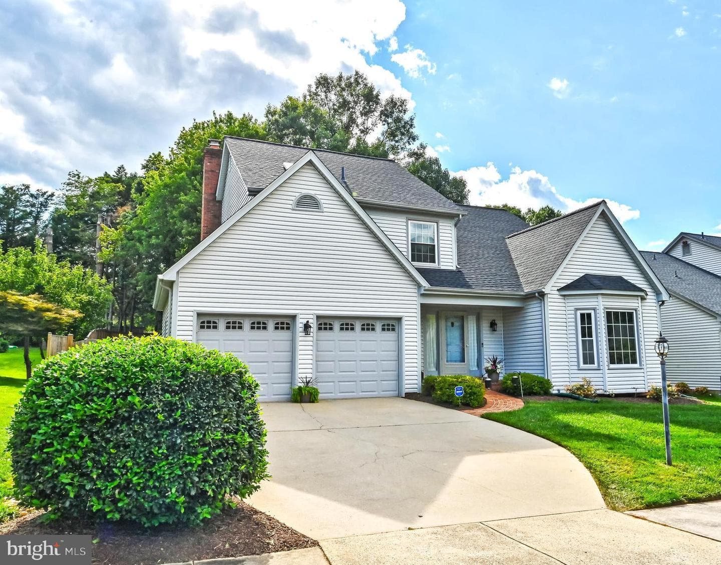 7112 Stanchion Lane photo 3