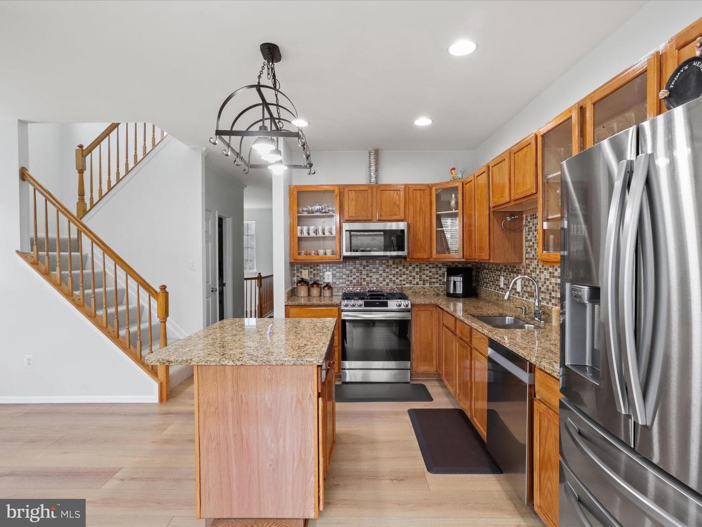 14150 Gabrielle Way photo 13