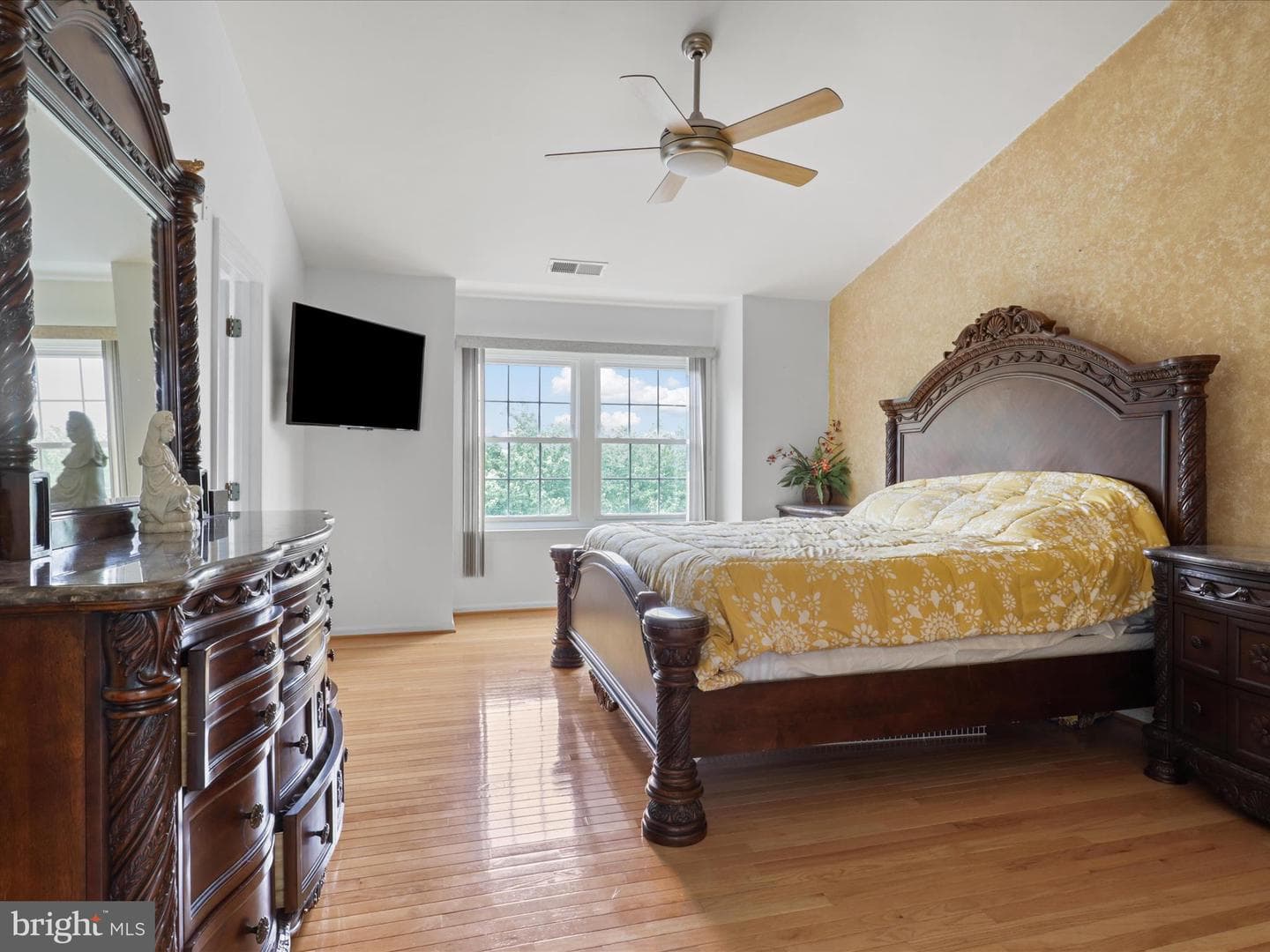 14150 Gabrielle Way photo 17