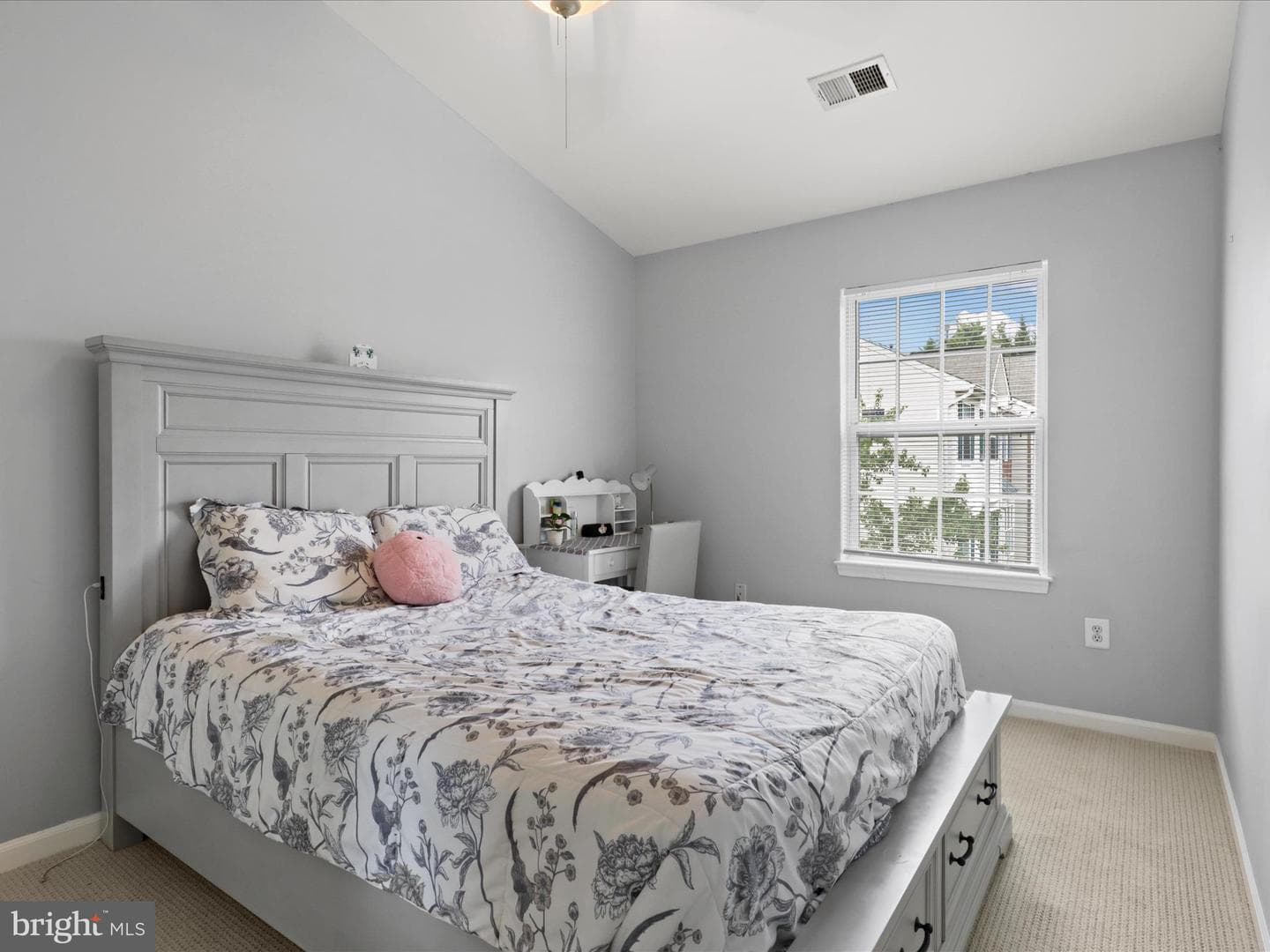 14150 Gabrielle Way photo 21
