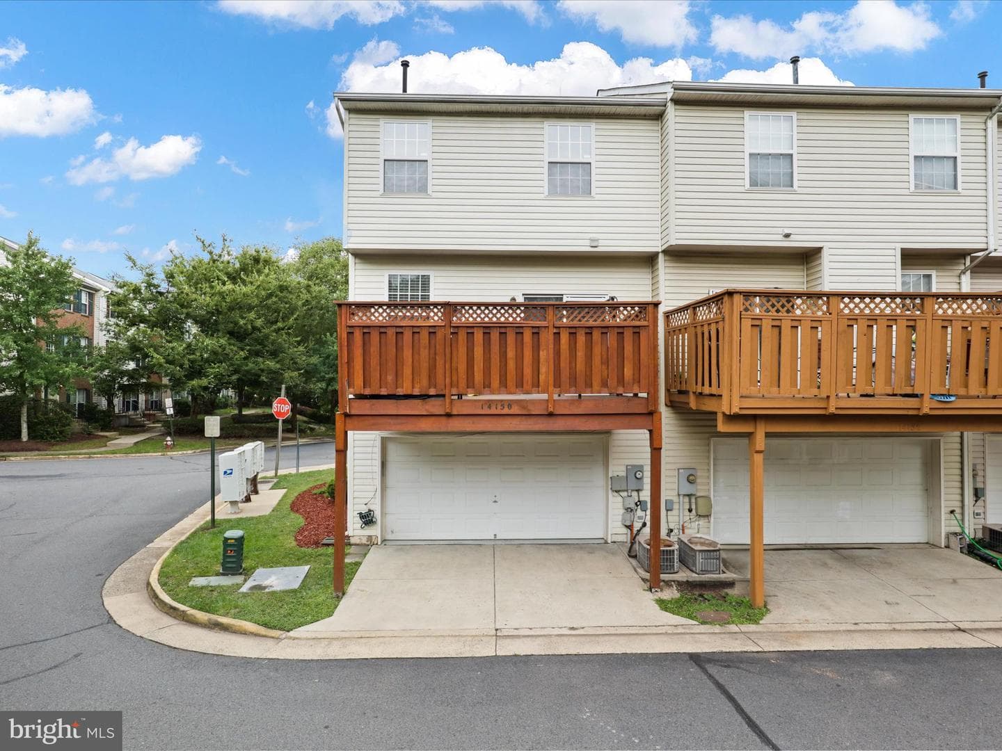 14150 Gabrielle Way photo 24