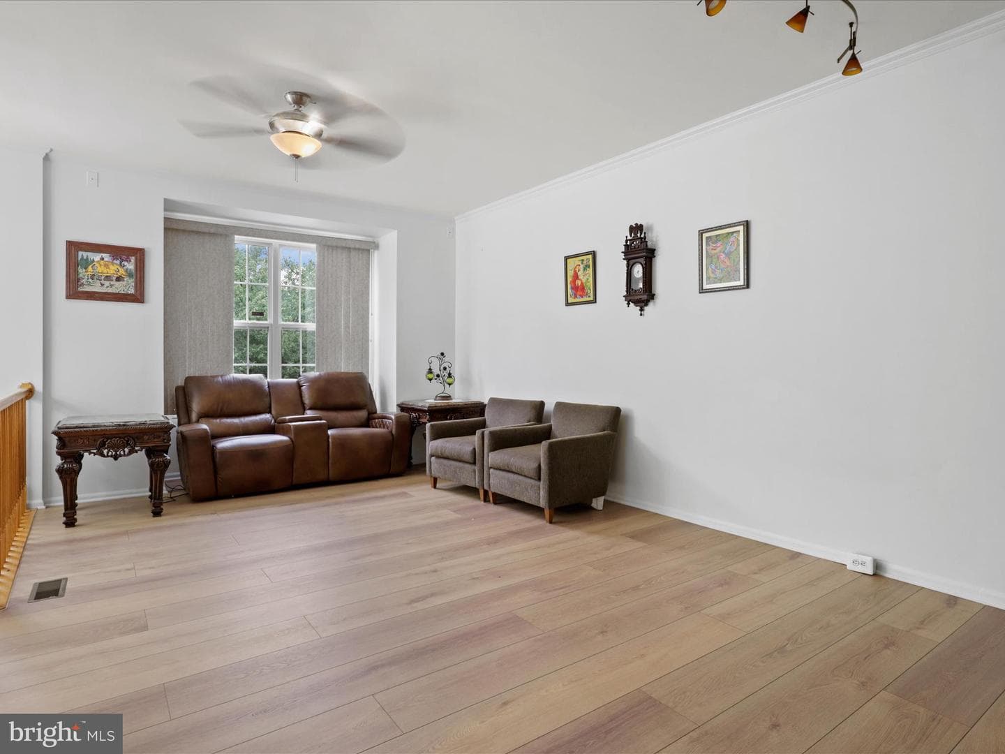 14150 Gabrielle Way photo 7