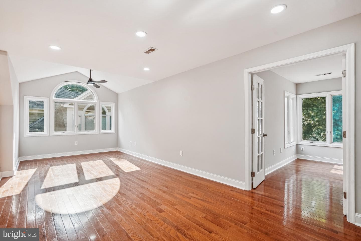11204 Crossbeam Court photo 21
