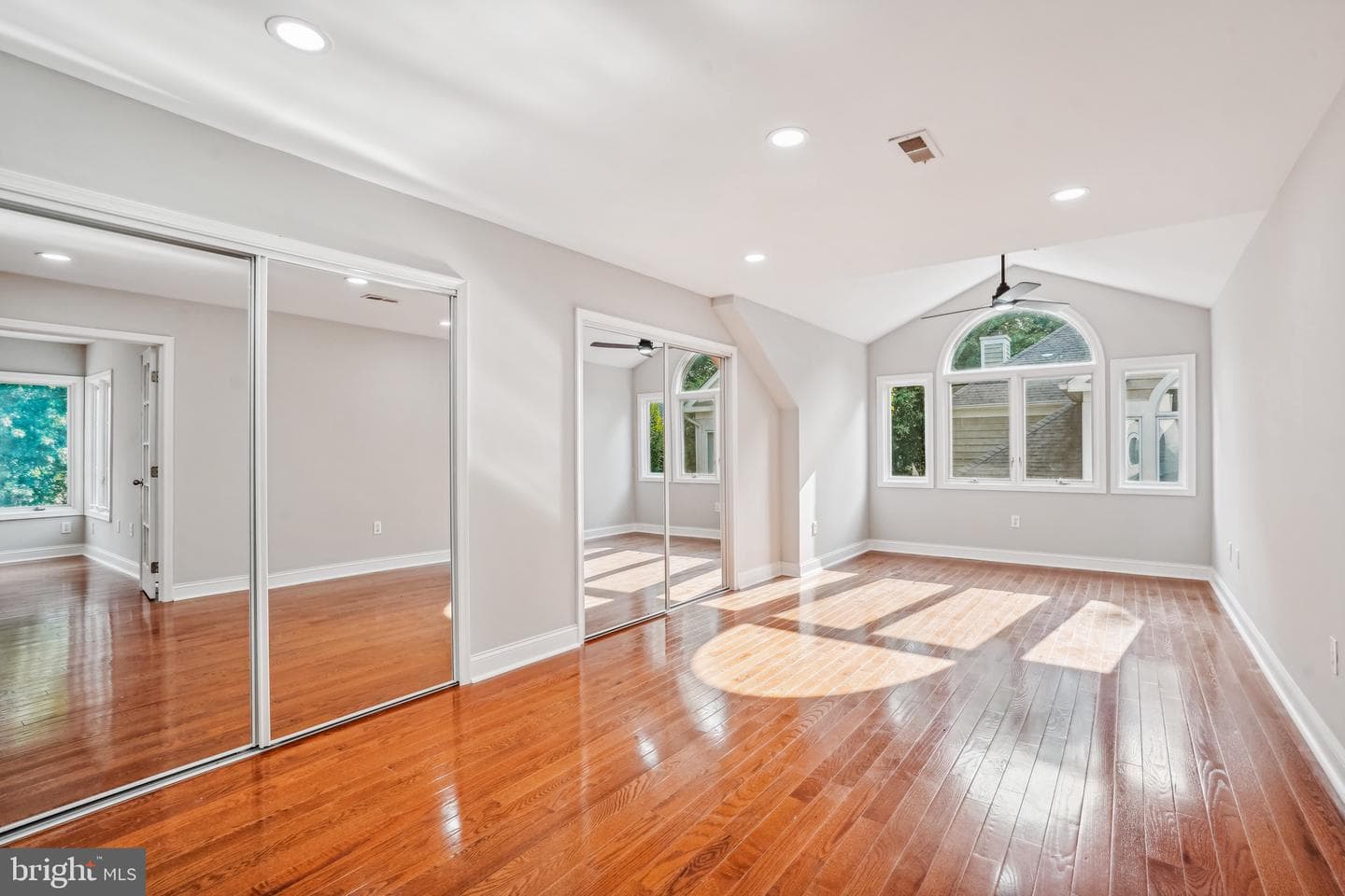 11204 Crossbeam Court photo 22