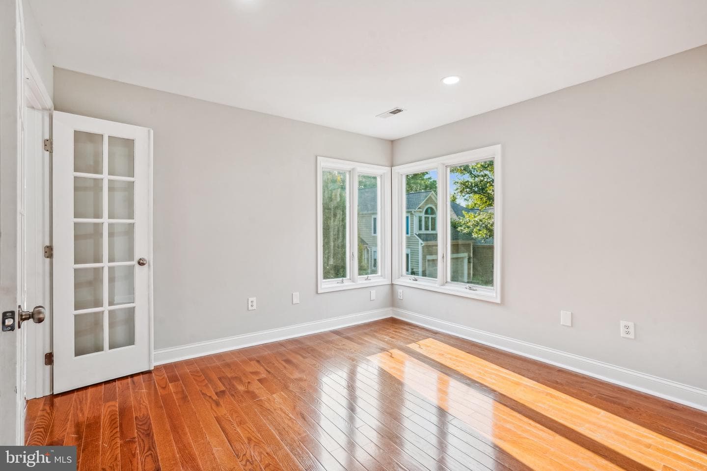 11204 Crossbeam Court photo 24