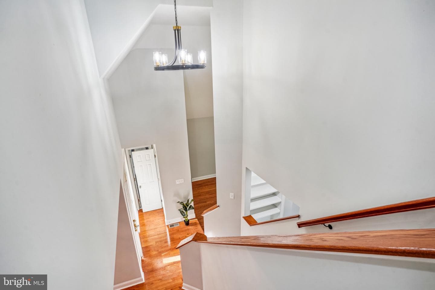 11204 Crossbeam Court photo 30