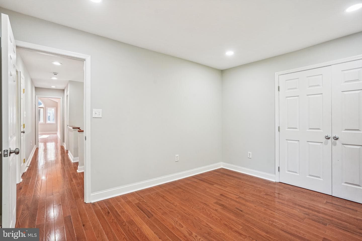 11204 Crossbeam Court photo 33
