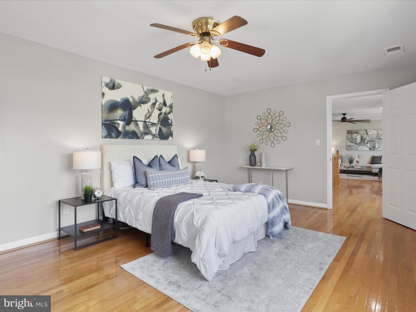 6019 Frederick Street photo 39