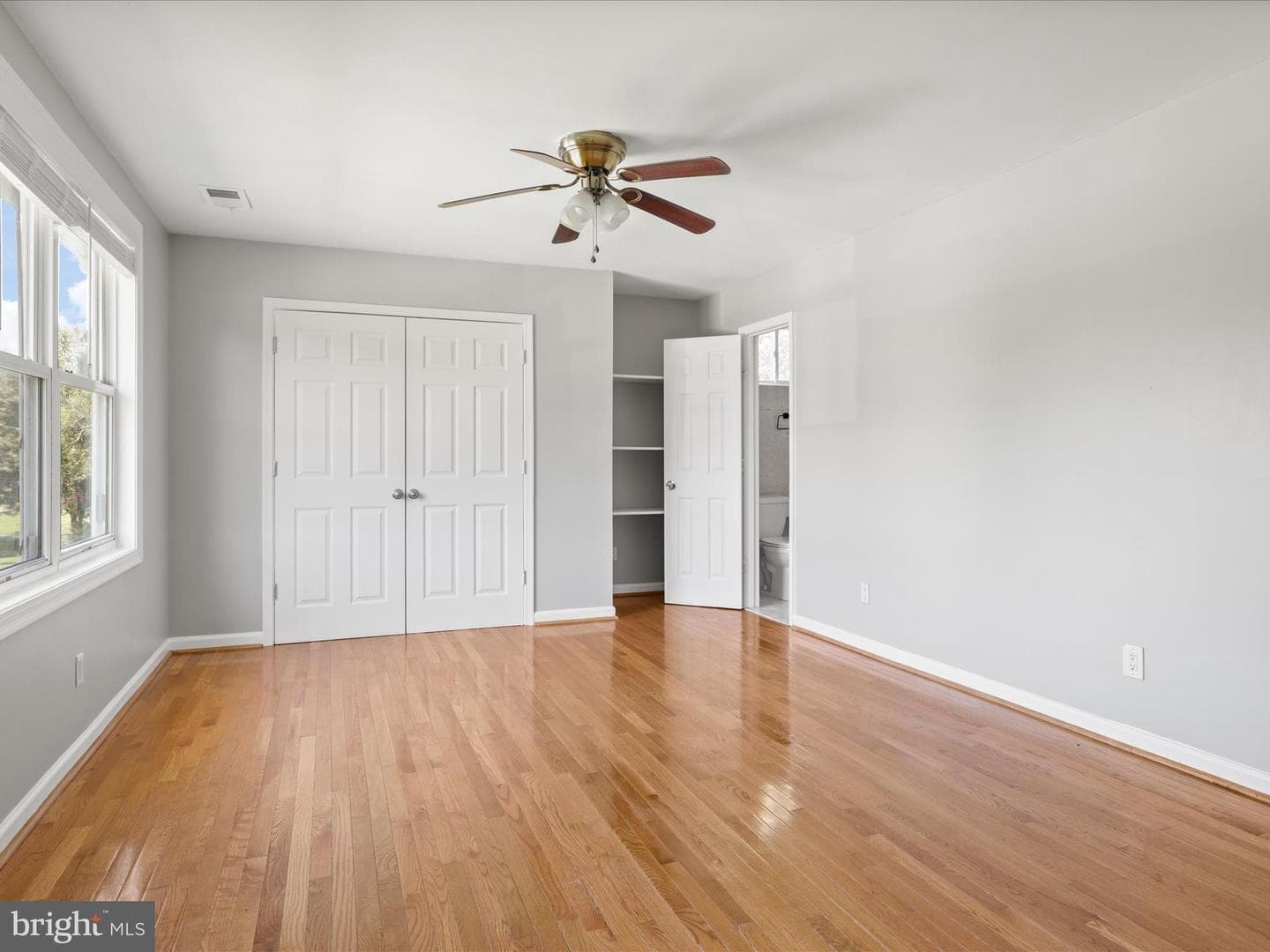6019 Frederick Street photo 48