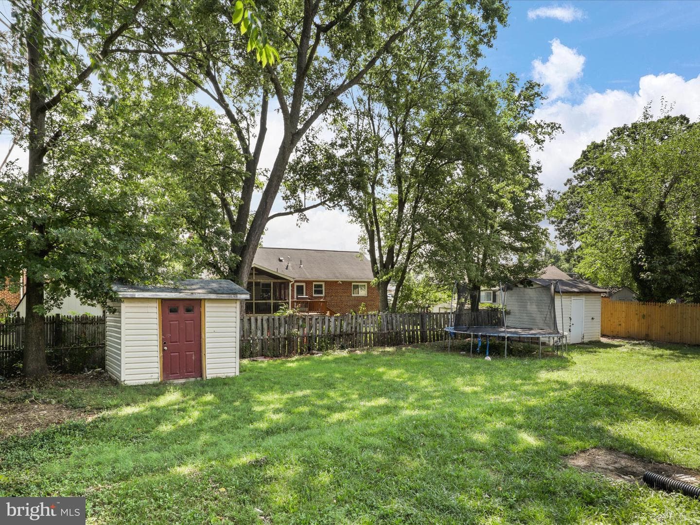 6019 Frederick Street photo 54