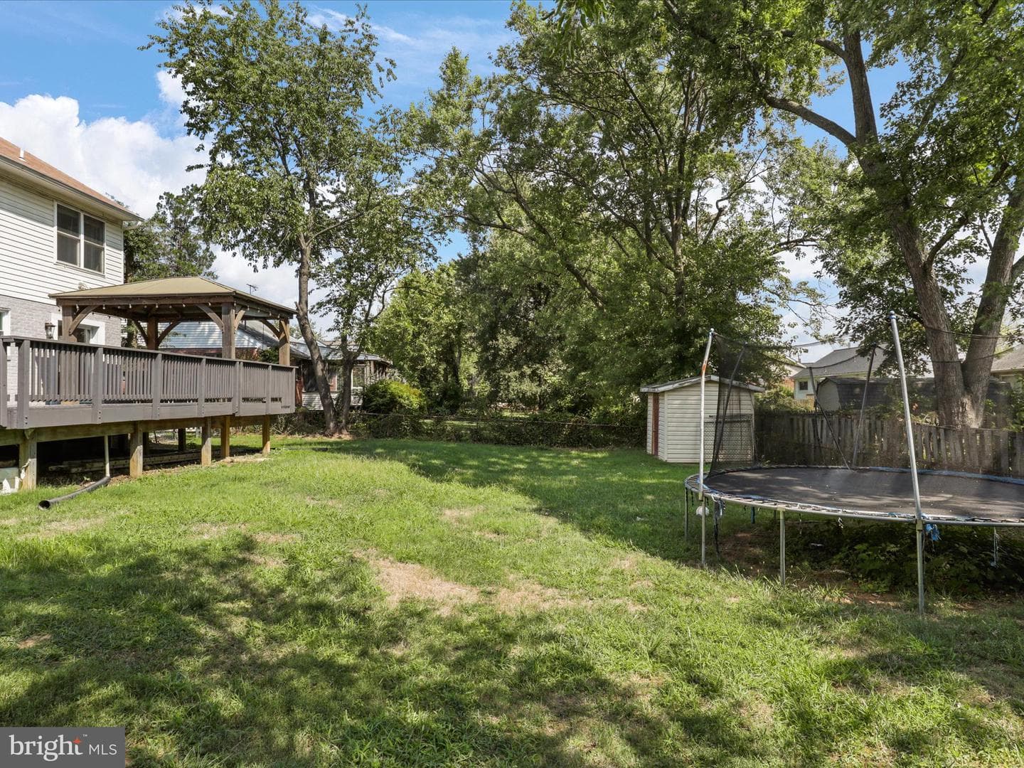 6019 Frederick Street photo 55