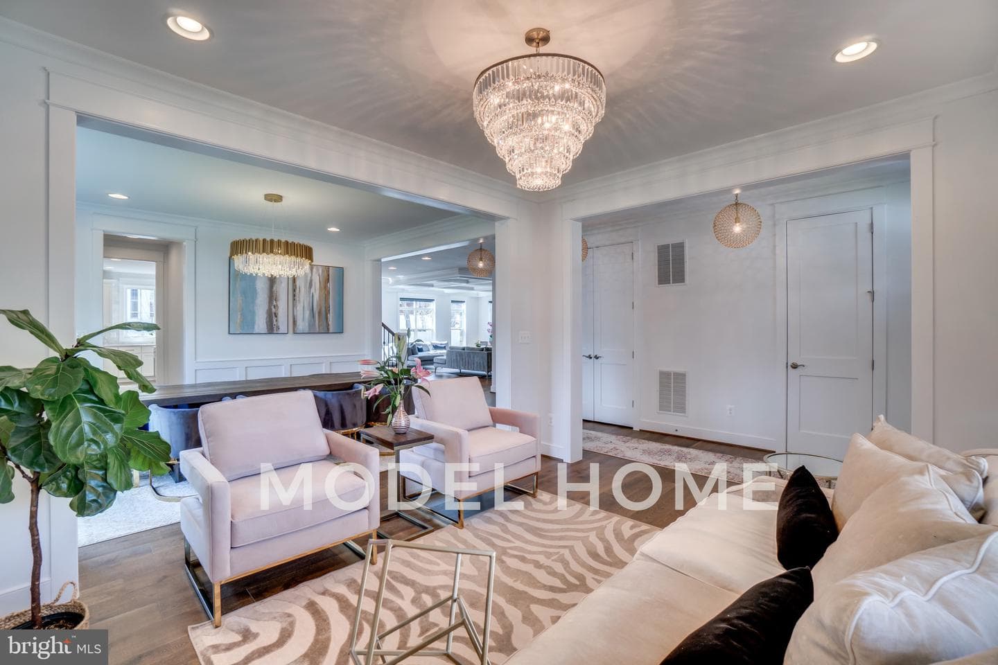 7518 Fisher Drive photo 2