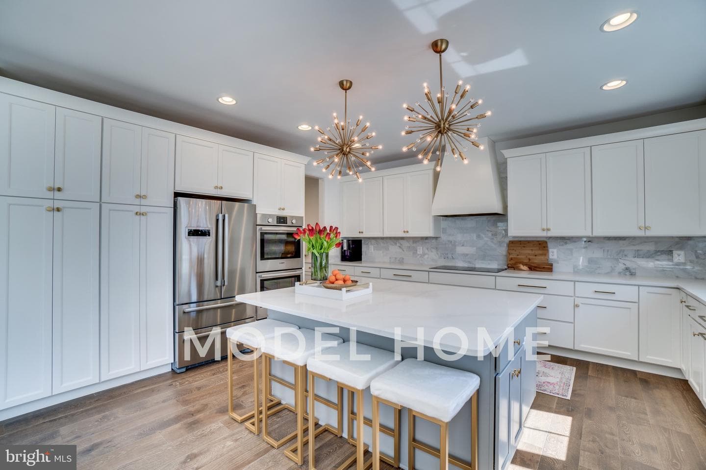 7518 Fisher Drive photo 7