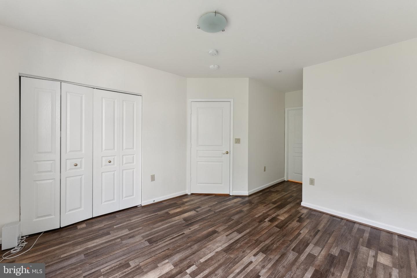 2204 Westcourt Lane #209 photo 14