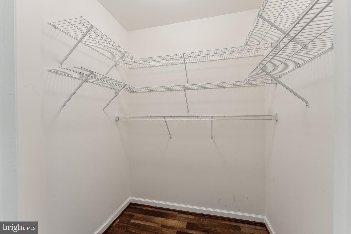 2204 Westcourt Lane #209 photo 17