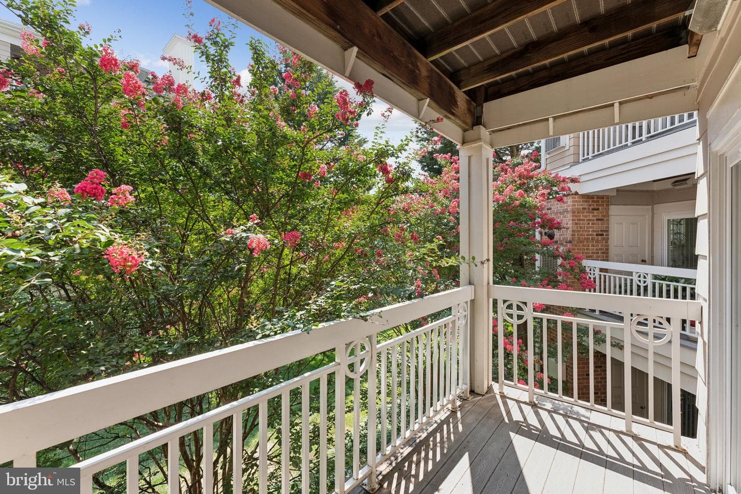 2204 Westcourt Lane #209 photo 20