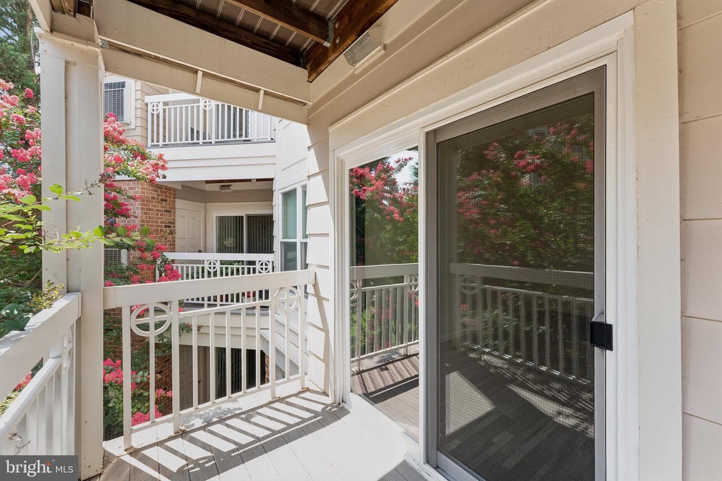 2204 Westcourt Lane #209 photo 21