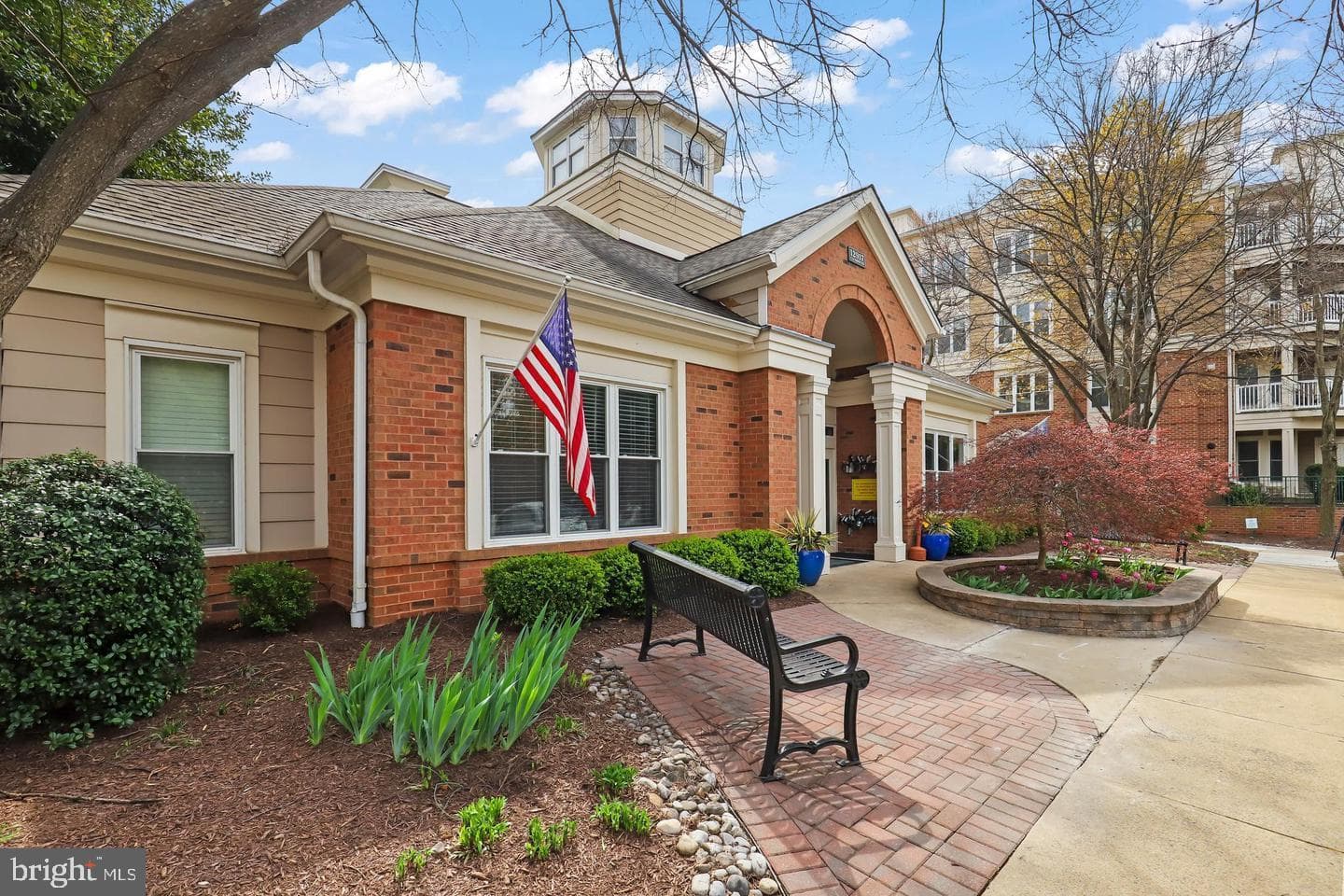 2204 Westcourt Lane #209 photo 22