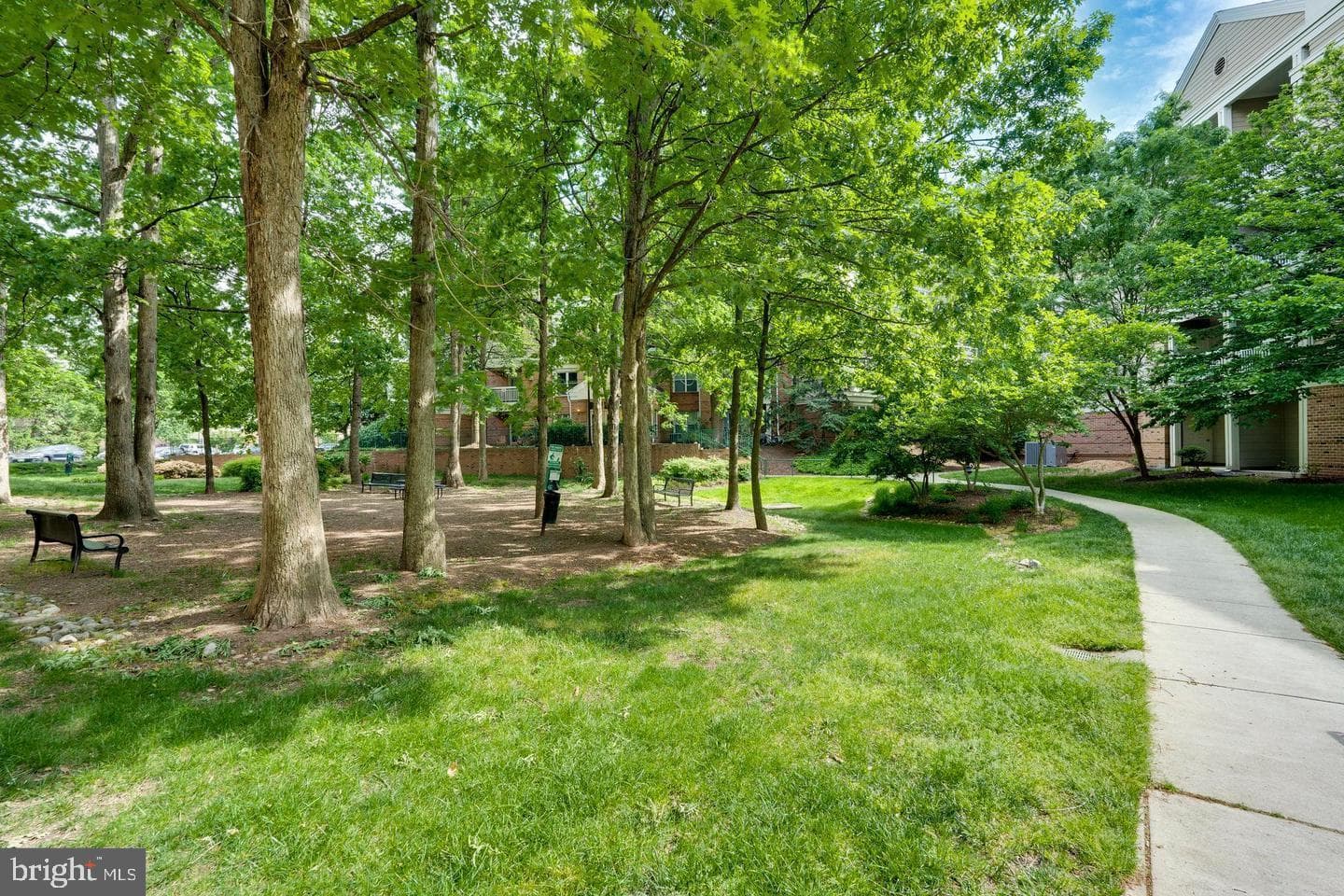 2204 Westcourt Lane #209 photo 29
