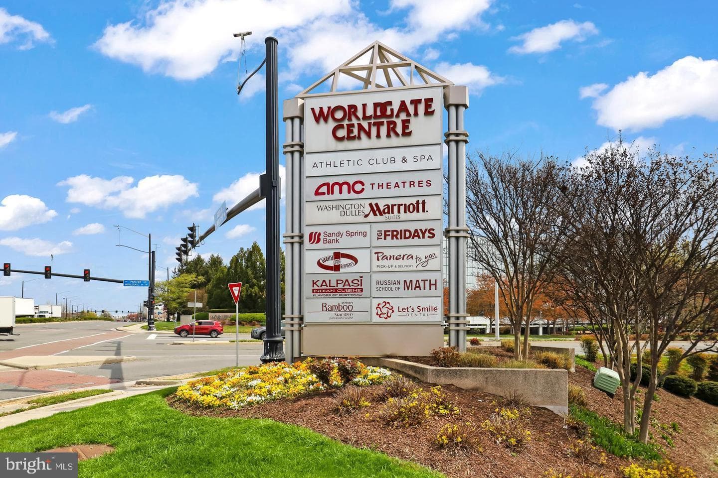 2204 Westcourt Lane #209 photo 32