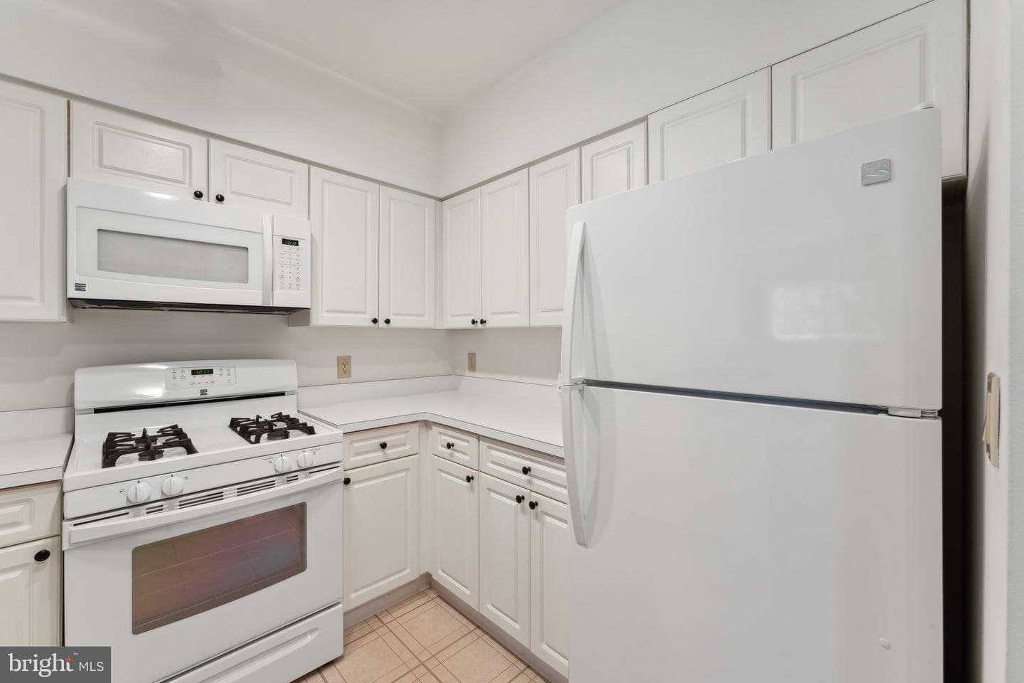 2204 Westcourt Lane #209 photo 8