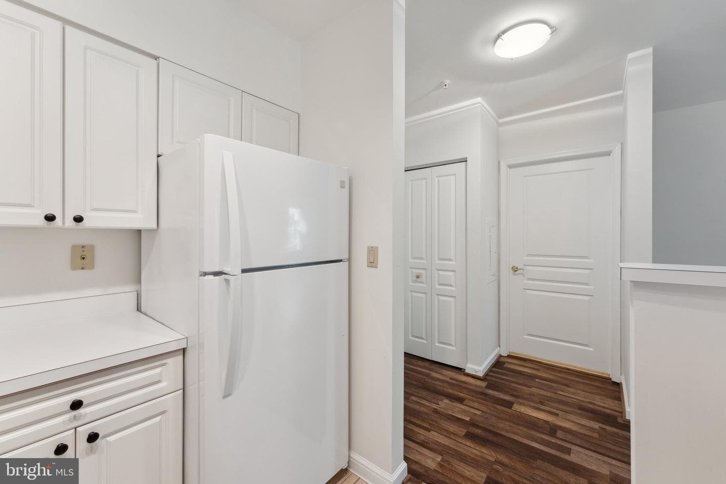 2204 Westcourt Lane #209 photo 9