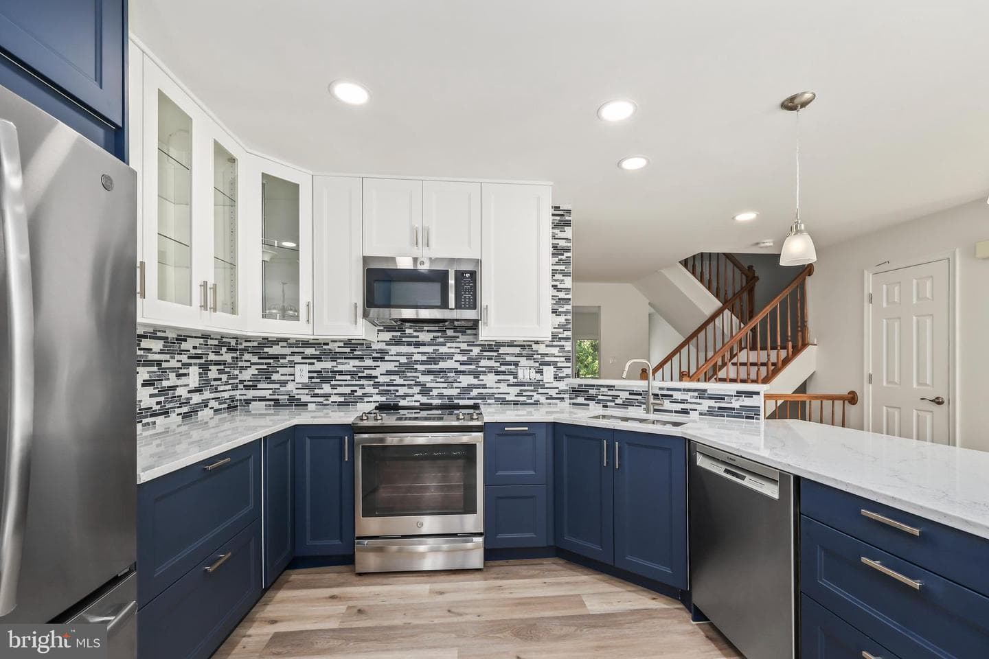 6518 Kelsey Point Circle photo 11