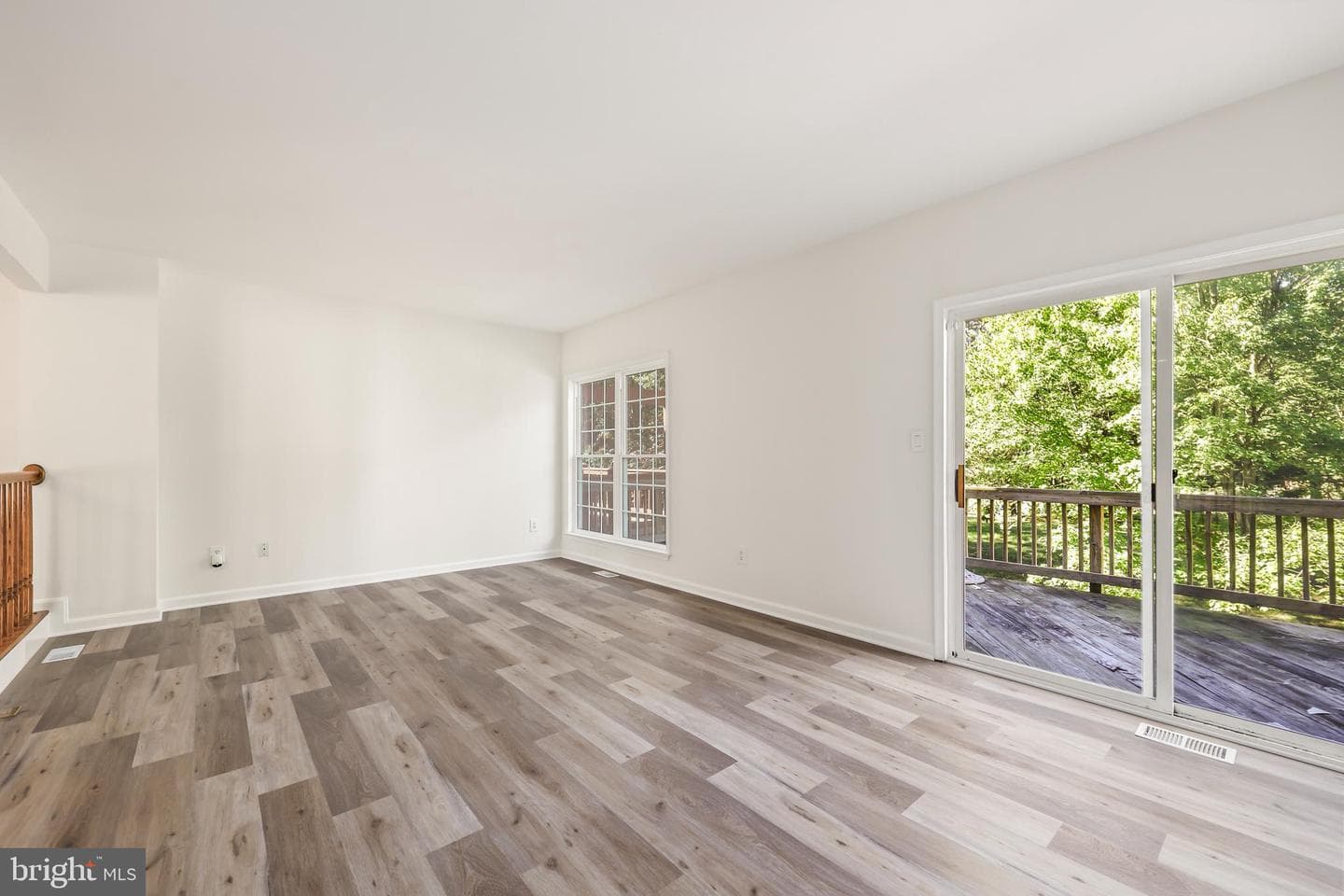 6518 Kelsey Point Circle photo 13