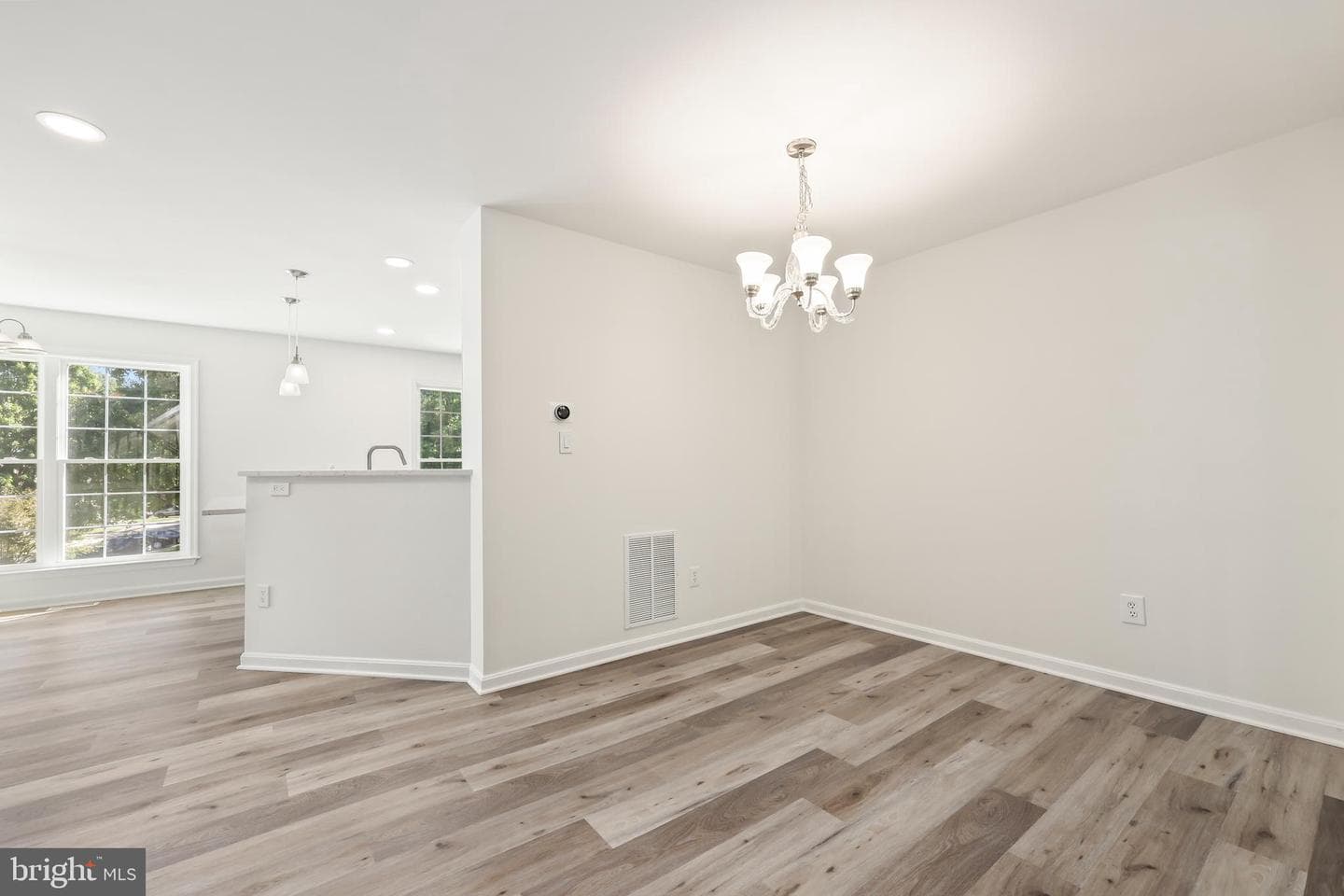 6518 Kelsey Point Circle photo 15