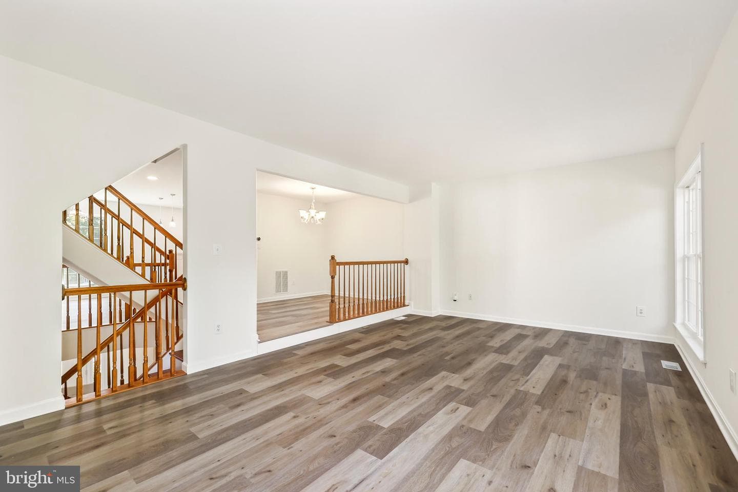 6518 Kelsey Point Circle photo 16