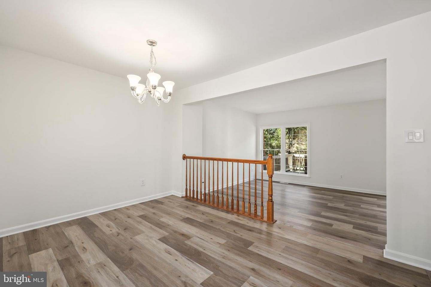 6518 Kelsey Point Circle photo 19
