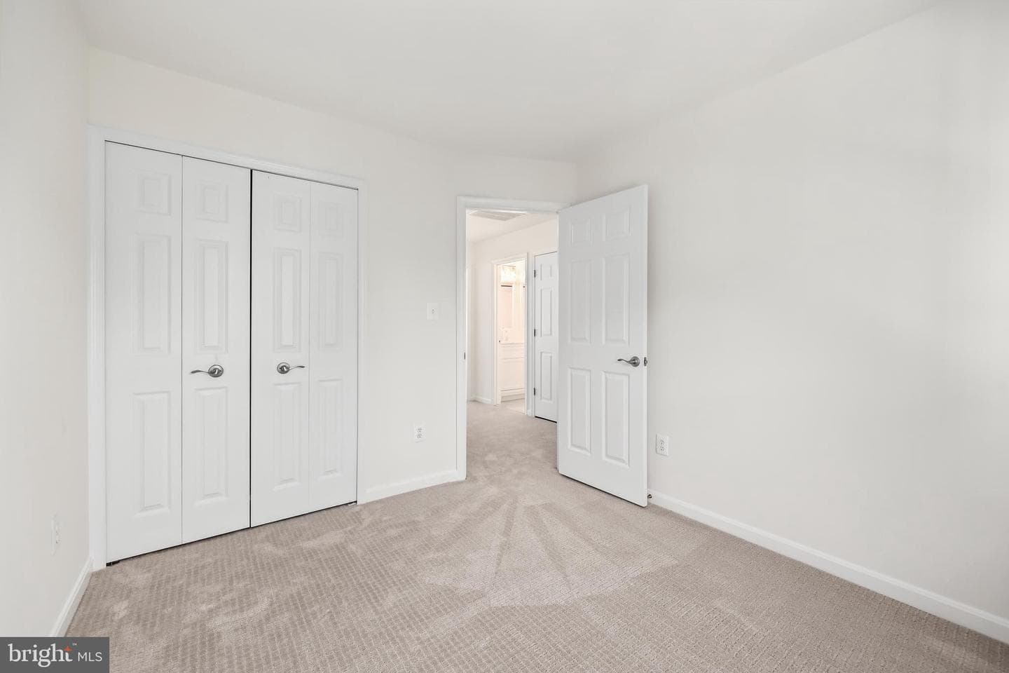 6518 Kelsey Point Circle photo 21
