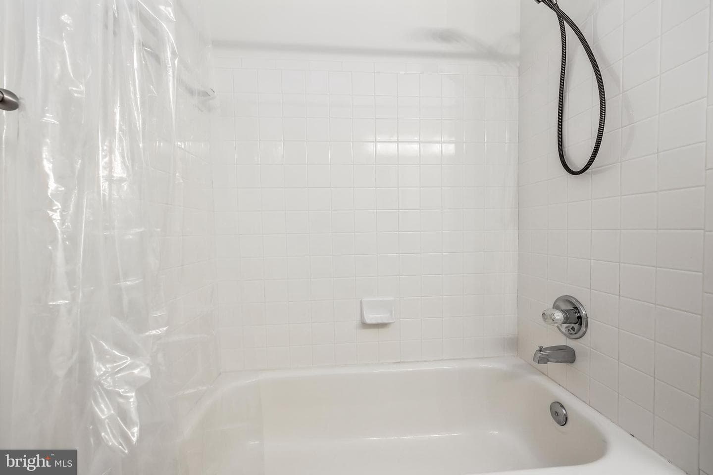 6518 Kelsey Point Circle photo 24