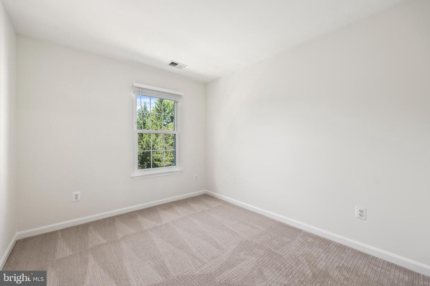 6518 Kelsey Point Circle photo 26