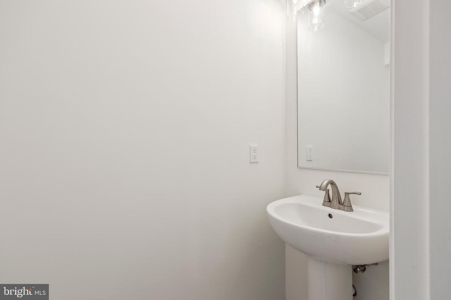 6518 Kelsey Point Circle photo 29