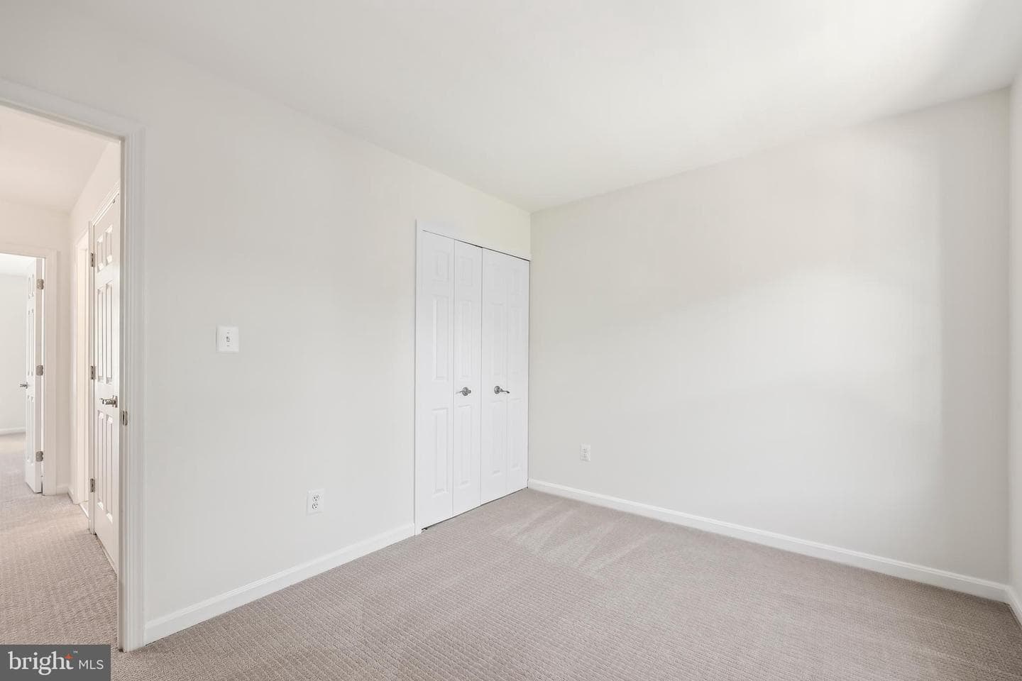 6518 Kelsey Point Circle photo 30