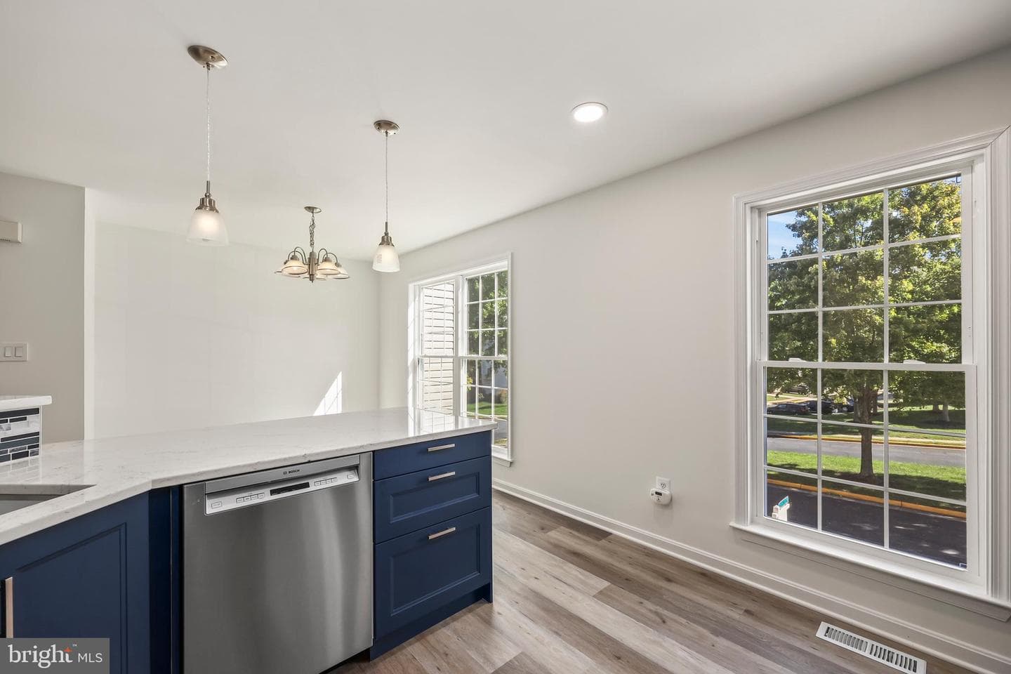 6518 Kelsey Point Circle photo 5