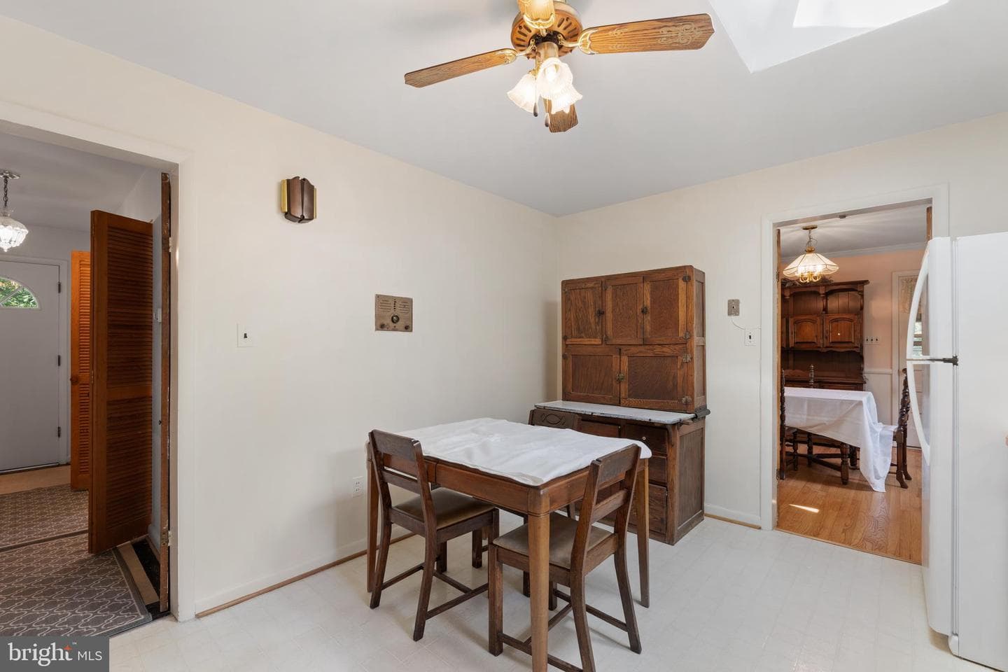 5915 Merritt Place photo 11