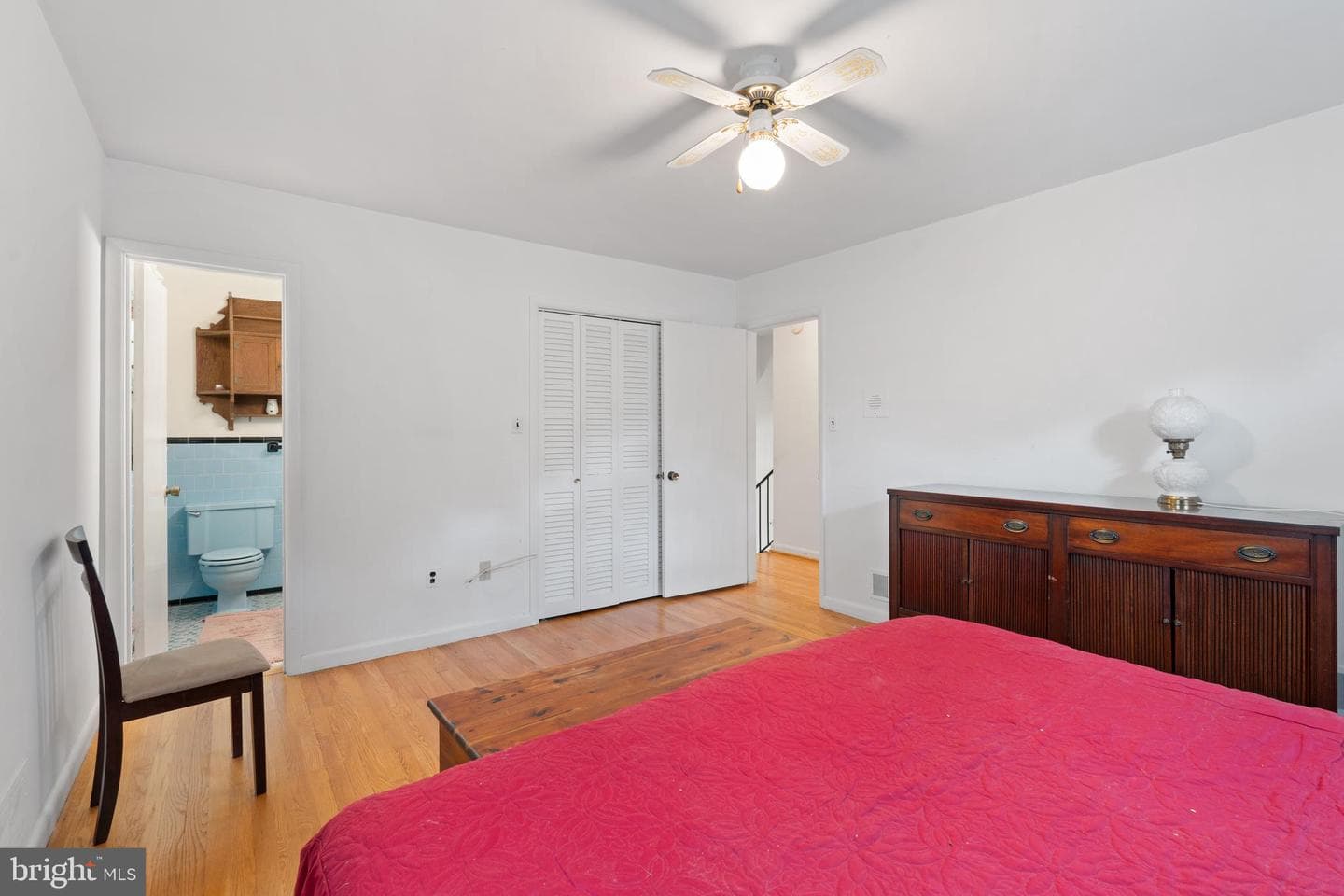 5915 Merritt Place photo 20